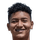 ジョナ・クシ＝アサレ