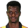 Cheikh·Cory·Sene