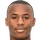 Tiago Djaló
