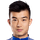 Sun Haosheng