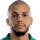 Matheus Doria