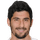 Christos Gromitsaris