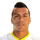 Esteban Paredes
