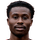 Nathan Tella