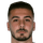 Oğulcan Ulgun