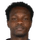 Charles Boateng