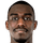 Almoez Ali