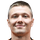 Kamil Juraszek