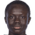 Moutanabi Bodiang