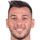 Michele cali