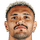Pedro Henrique