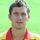 Romeo Papini