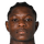 Timothy Fayulu