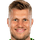 Anssi Jaakkola