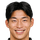 Riku Handa