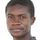 Nelson Atiagli