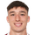 Kieron Bowie