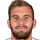 マーリオ・ネメス