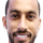 Hazza Salem Mohammed