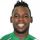 Emmanuel Clottey