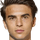 Pascal Fischer