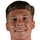 Aiden Marsh