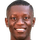 Max Gradel