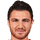 Zeki Yildirim