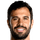 لوكا ميليفوجيفيتش