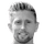 Себастьян Хертнер