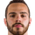 Andrea Spurio