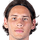 Aaron Kacinari
