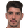 Waldo Rubio