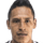 Jorge Sánchez