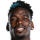 Paul Pogba