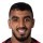Rayan Ghrieb