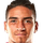 Chicho Arango