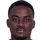 Nathan Mavila