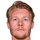 Симон Кьер