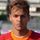 Alessandro Orchi