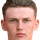 Jakub Burek