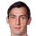 Nikola Tkalčić