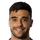Nikola Djoric