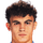 Stefan Bajčetić Maquieira