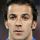 Alessandro Del Piero