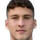 Aron dragoner