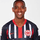 Gelson Fernandes