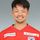 Yasuhiro Watanabe