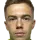 Roman Kurazhov