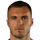 Milan Ilic